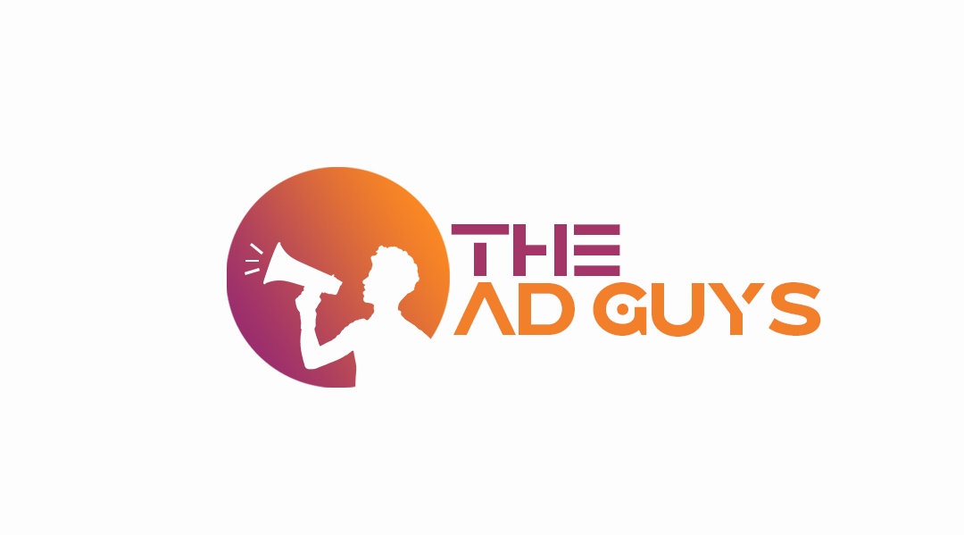 The Ad Guys
