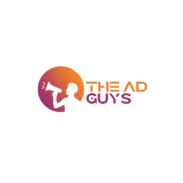 The Ad Guys