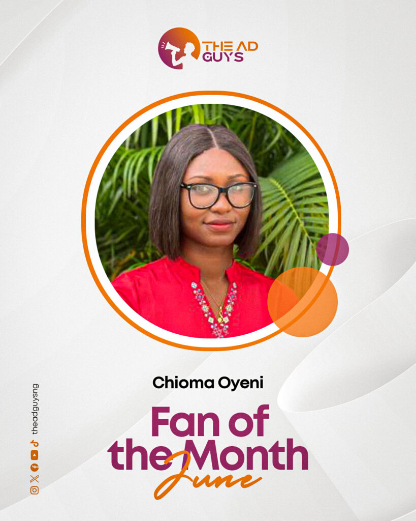 june fotm