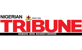 tribune