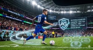 Home gemini generated image jhijack the 2026 world cup hype