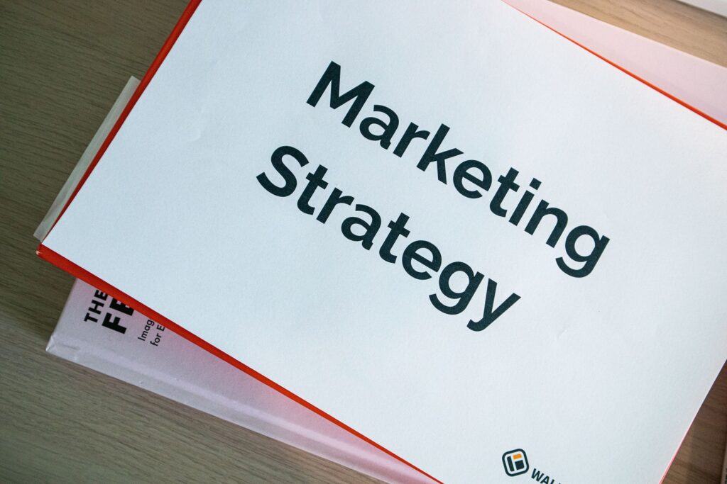 Content Marketing vs Paid Advertising Which marketing strategy works best?